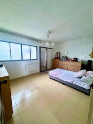 Blk 289 Tampines Street 22 (Tampines), HDB 5 Rooms #577206951